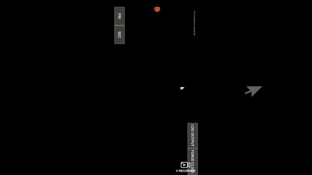 how to download Minecraft java on android OMG:))))
