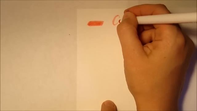 Обзор наборов для рисования/Шопинг/Детские фломастеры Крайола.