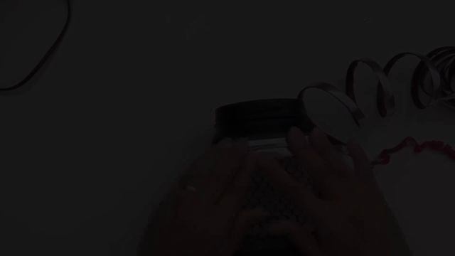 Şişe Koruma Filesi ve Cam Kavanoz ile Süper Geri Dönüşüm Fikri! ASMR