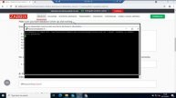 TBZ04-AL01 - Instalação servidor Zabbix (1 Camada)