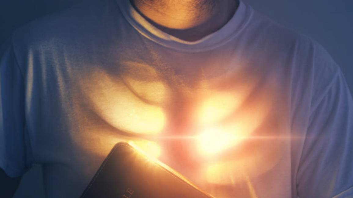 ВЫ-СОВЕРШЕННОЕ СОЗНАНИЕ