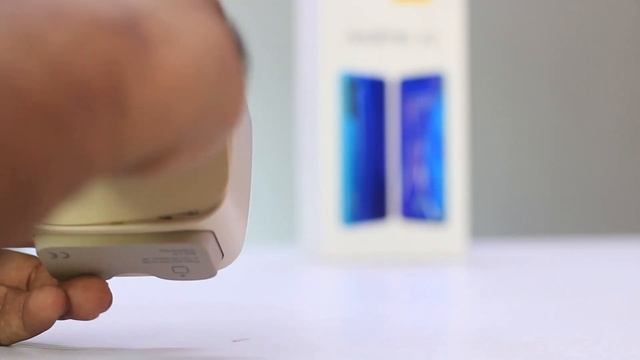 Xiaomi Qingping Bluetooth Smart Alarm Clock A to Z review