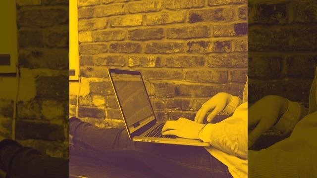 Музыка Работа