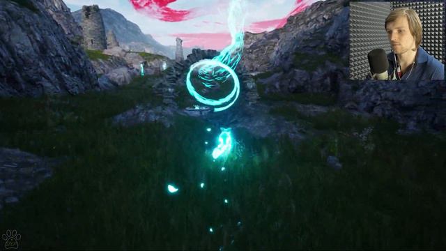 ДА ГДЕ ЖЕ ЭТИ ШАМАНЫ?! ▶ ДУХ СЕВЕРА ПРОХОЖДЕНИЕ ▶ Spirit of the North #7