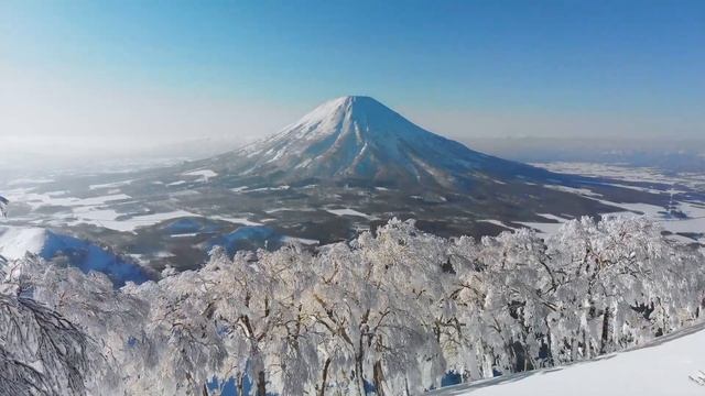 Лечебная музыка для сердца и сосудов! До слез красивая мелодия! ВОССТАНОВЛЕНИЕ НЕРВНОЙ СИСТЕМЫ