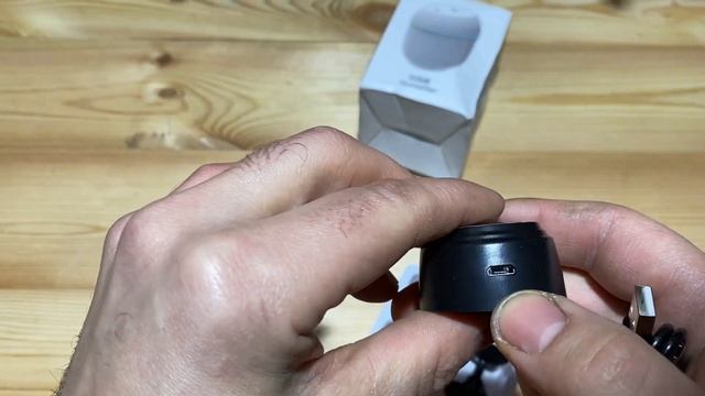 3 за 5.99 с али. Тетрисы - брелки камера наблюдения увлажнитель воздуха