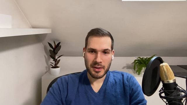 Erik Bernhardsson and Etienne Dilocker on Vector Search in Production - Weaviate Podcast #25