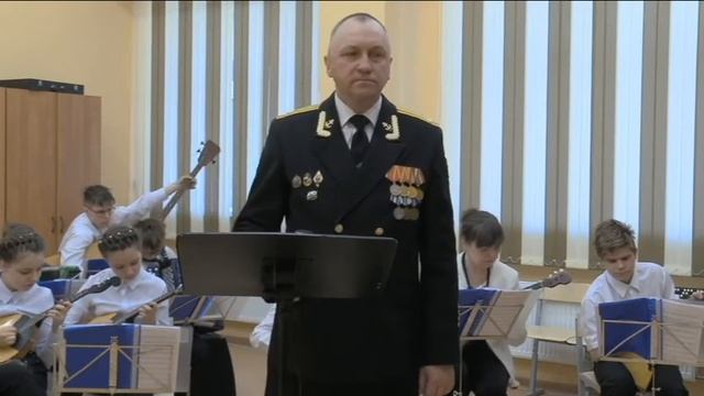 Аврора