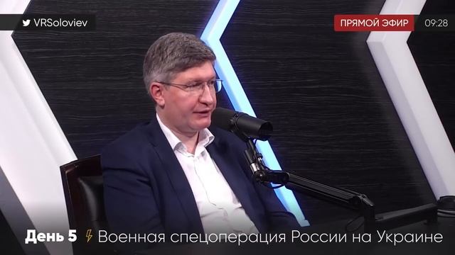 МИРОВОЙ ГОЛОД!!! О ЧЕМ ГОВОРИТ ВНЕШНЯЯ ПОЛИТИКА РОССИИ