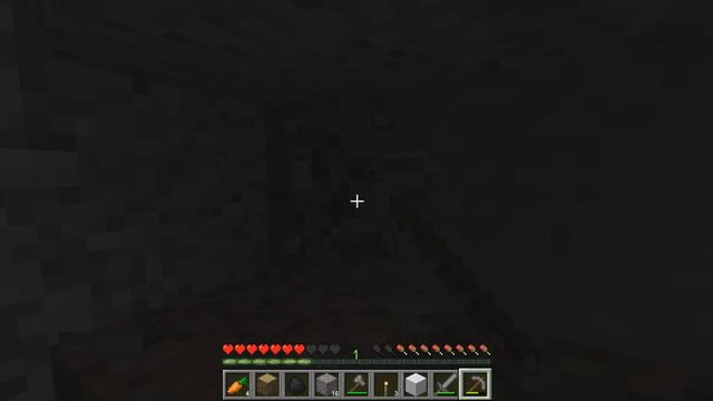 МАЙНКРАФТ НО НАБ НАБ ОХОТИТСЯ НА НАС! НУБ ПРО И ДЕВУШКА 24 ЧАСА NAB NAB GARTEN OF BANBAN 2 MINECRAF