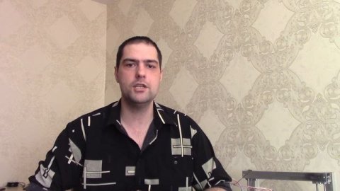 Расчет пробы, повышение/понижение чистоты сплава