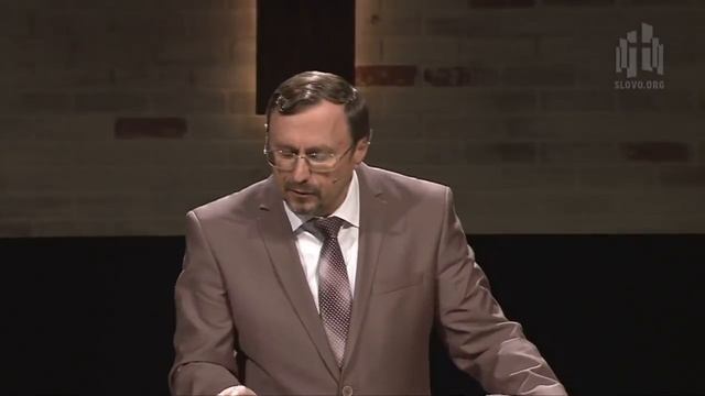 Бытие: 9. Предназначение человека (Алексей Коломийцев)