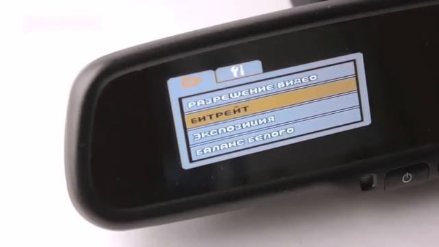 Watch Тест Видеорегистратора Carcam Hd Car Dvr - Видеорегистратор Hd Car Dvr Цена