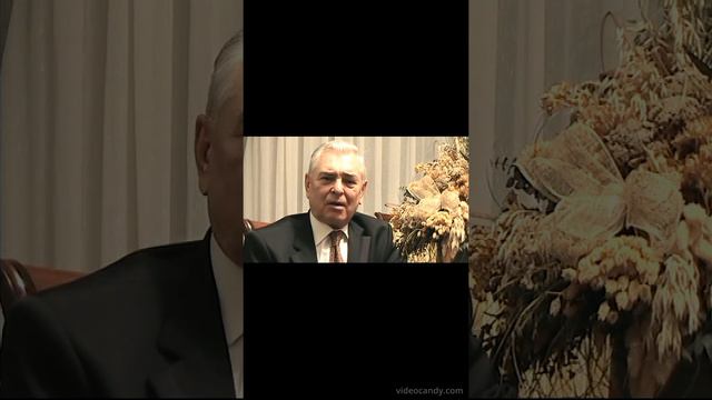 Звукоимитатор Юрий Григорьев часть II (автор видео Евгений Давыдов) HD