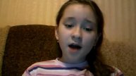 Видео с веб-камеры. Дата: 27 декабря 2012 г., 12:13.