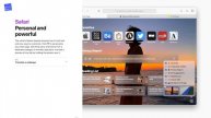 Biggest and the Best OS Update from Apple?? - macOS Big Sur!!