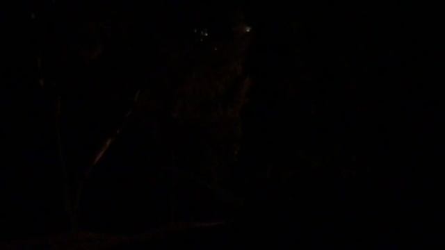 Тусса ОХРЕНЕВШИХ соседей?ТурЫстЫ в ШОКЕ?я без СНА?