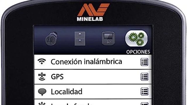 Top 6 Best Waterproof Metal Detectors Reviews in 2023 - The Best Waterproof Metal Detectors 2023