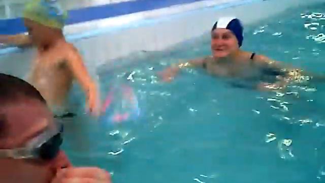 Санаторий  "Надежда" Тольятти.