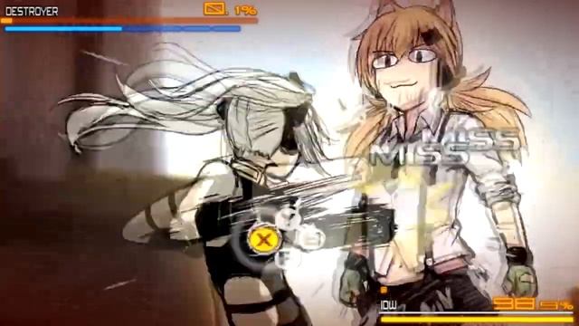 STANDING HERE I REALIZECOMPILATION