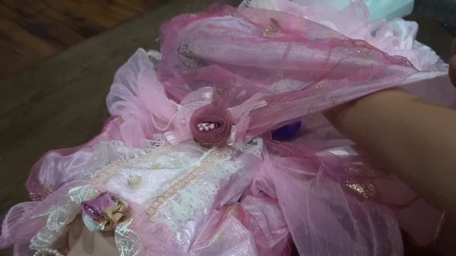 What's Inside The Doll Maker! Cutting Open Slappy's Mom! She Ate Slappy!