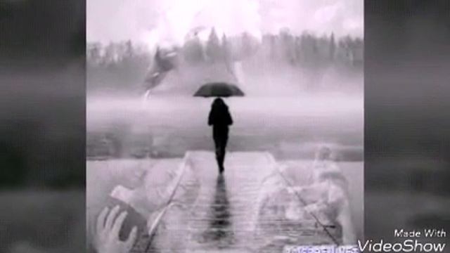 Юрий Тарасов - Ты не звонишь и не пишешь