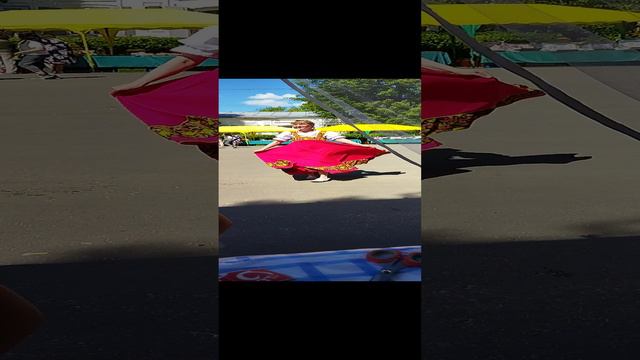 47f33b94-630f-4ff1-8372-acbf7f5b91b4-1_all_1186.mp4