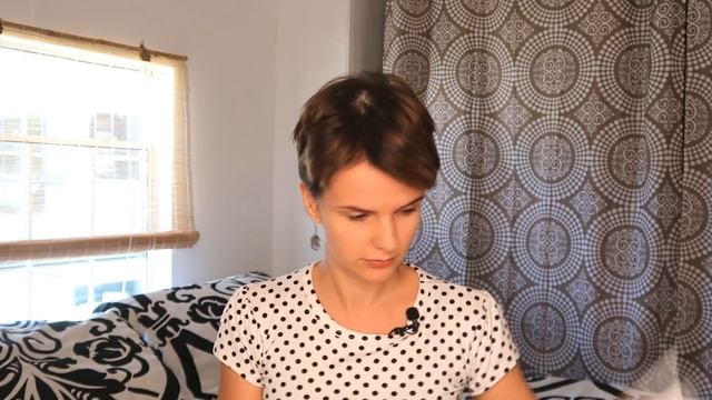 Кто такая Петрушка? Цены на ветеринара траты на еду и другое!