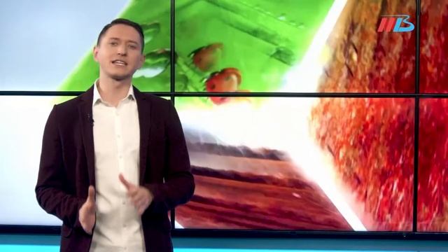 В России отмечают Святое Богоявление