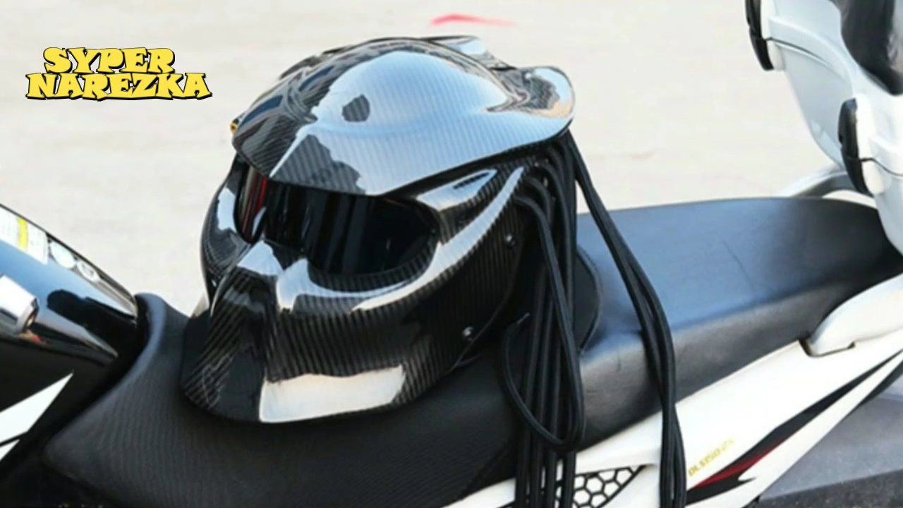 ТОП 10 ОЧЕНЬ КРУТЫХ ТОВАРОВ АЛИЭКСПРЕСС 2017, ОХРЕНИТЕЛЬНЫЕ ТОВАРЫ АЛИЭКСПРЕСС 2017 ALIEXPRESS 2017