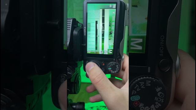 Как Научиться Фотографировать