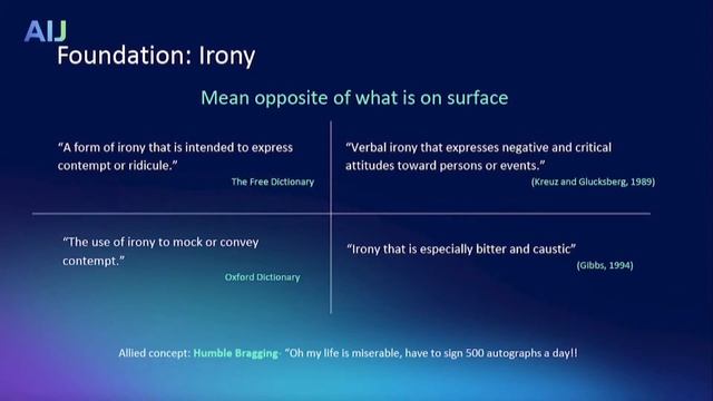 AI Journey 2022 | November 23 | AIJ SCIENCE
