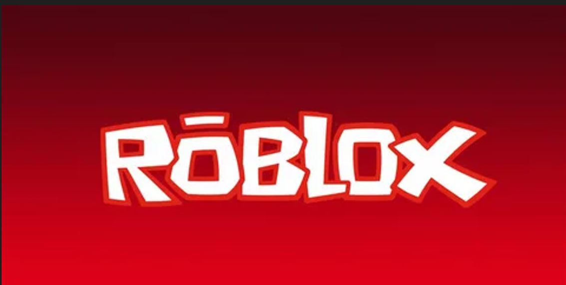 Играю в Roblox, Тупое видео!