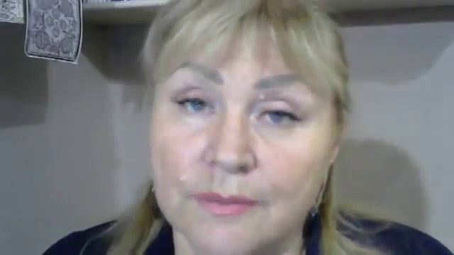 Деньги и изобилие