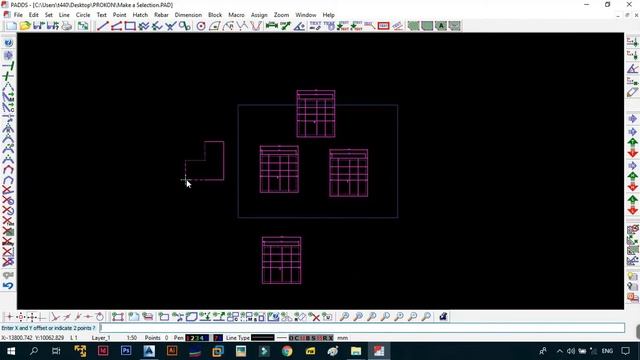 Prokon Padds for Newbies | Part 1: Introduction | Prokon Tutorials
