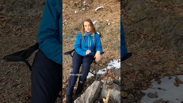Всех приветствуем на канале "Рыбачка Соня"
