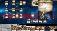 Arkham Horror LCG. The Midnight Masks. Part 4. Wendy Adams