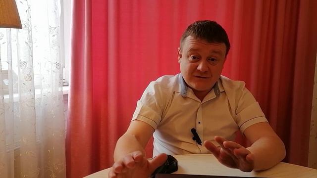 Онлайн-Марафоны