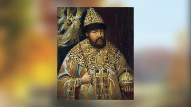 Ритатуй 01 Сладкий сон