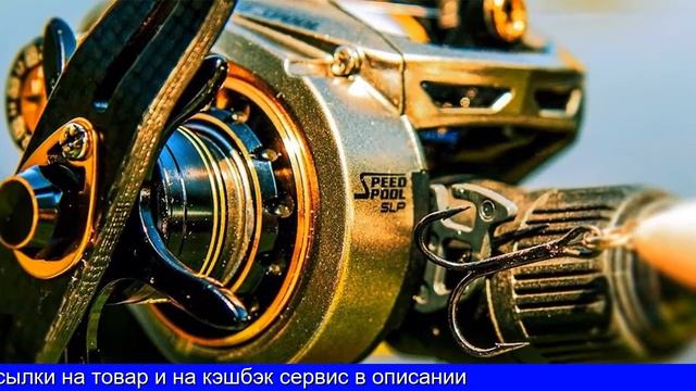 Воблеры купить алиэкспресс