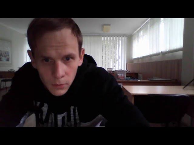 Демонстрационный экзамен. Преподавание в младших классах. ГК