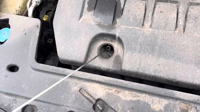 Разборка Toyota - Auris E15 2006-2012, 1.6  (VIN: SB1KV56EX0F003483)   PK07WBL