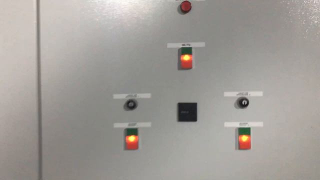 Linia BS1000 kolejny klient nam zaufał sierpień 2018 BRIKOL