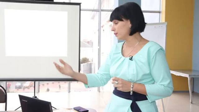 Зміна клімату