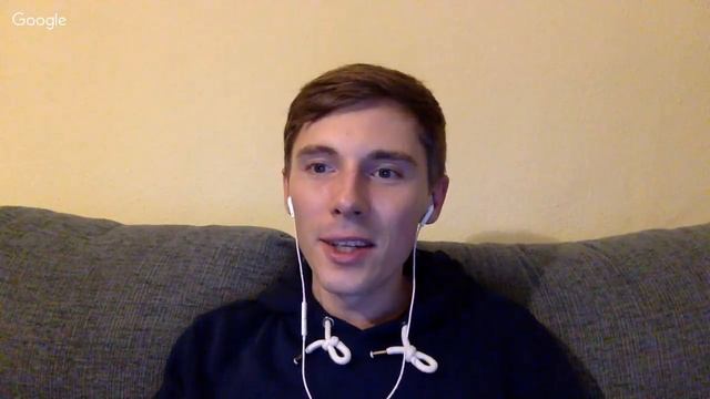 Трансляция с ответами на ваши вопросы, 01.11.2017, 20:00 CET