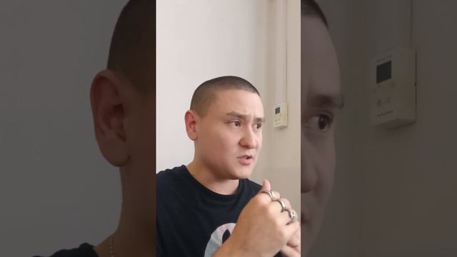 Отзыв на тренинг "Продавать легко!" Фанур Лутфуллин