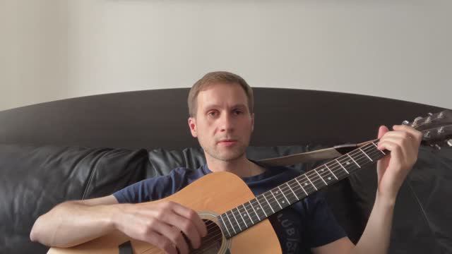 Поздравление другу Юрию