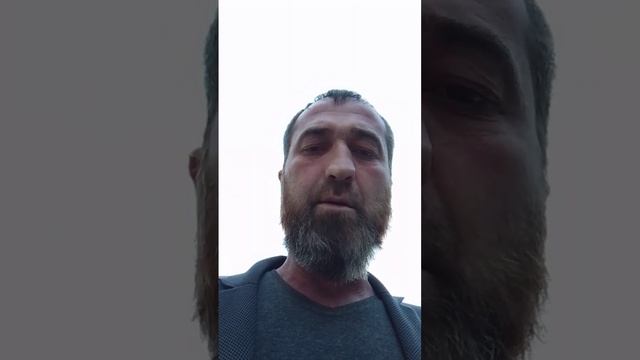 женский муфтият Дагестана.