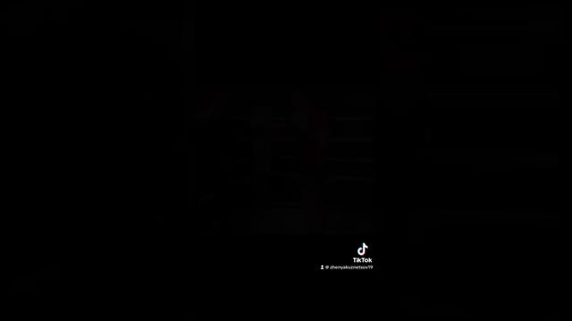 ПОДГОТОВКА К БОЮ