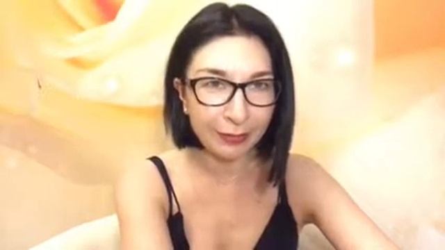 Читмил или рефид? Когда лучше устроить сладкий день?